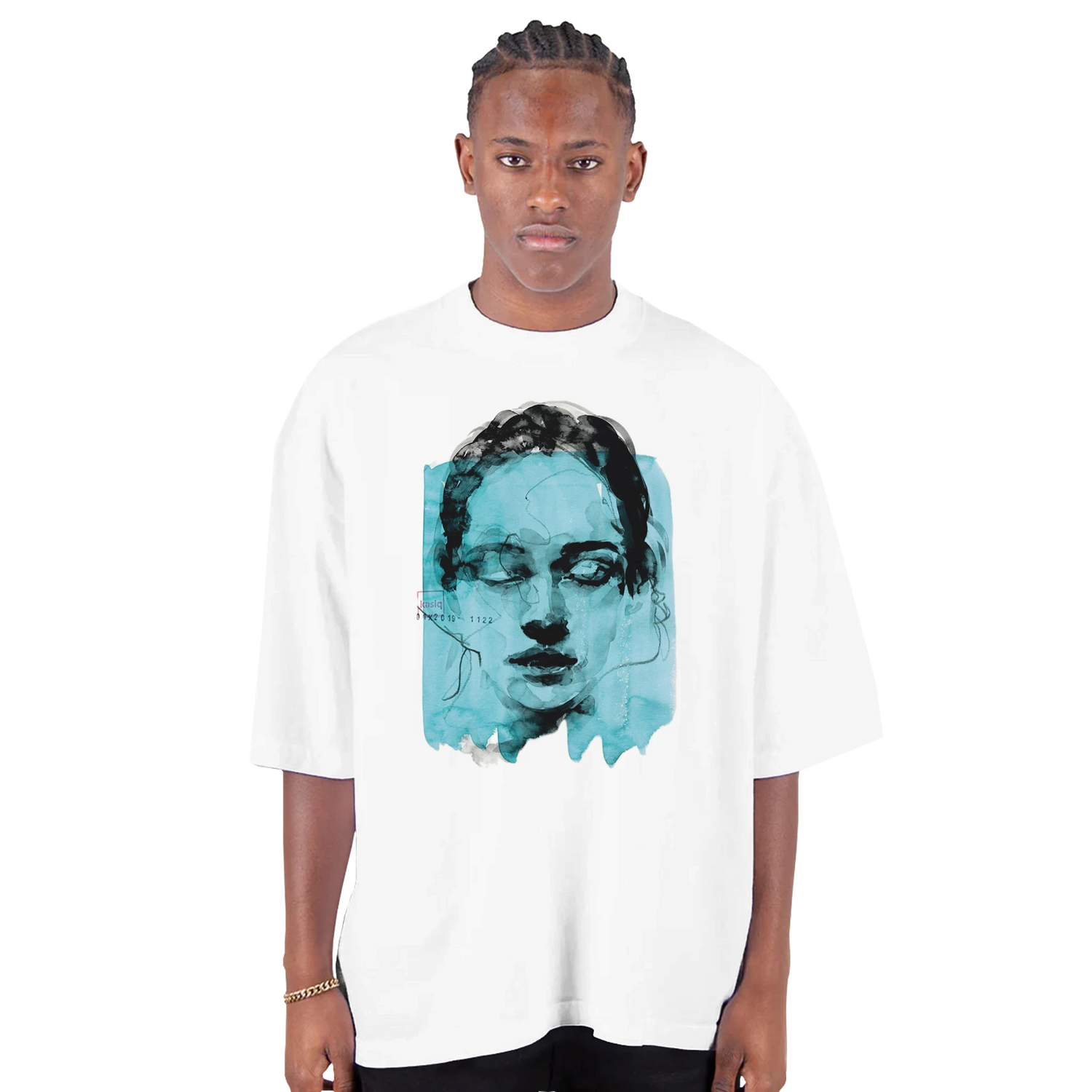 c4a40cd6-cd88-4f1b-a86e-78bd61527011