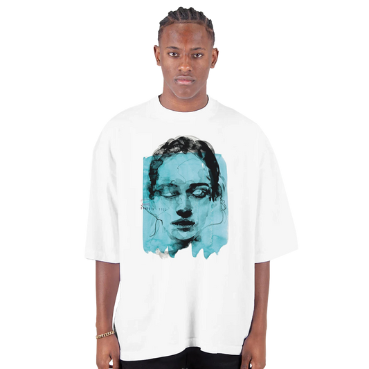 c4a40cd6-cd88-4f1b-a86e-78bd61527011