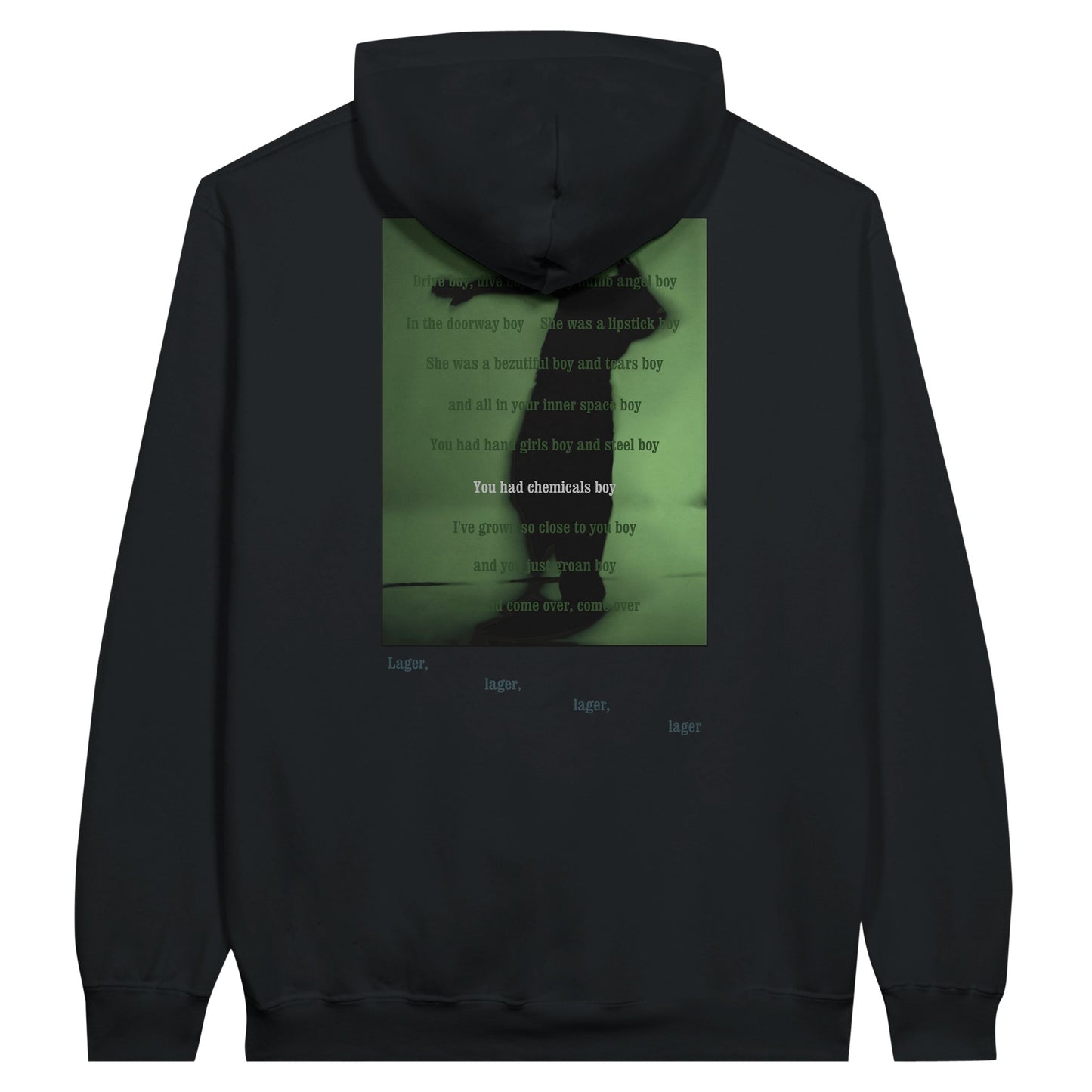 c4a6510a-da85-4b35-98a1-081cfef2bc5b