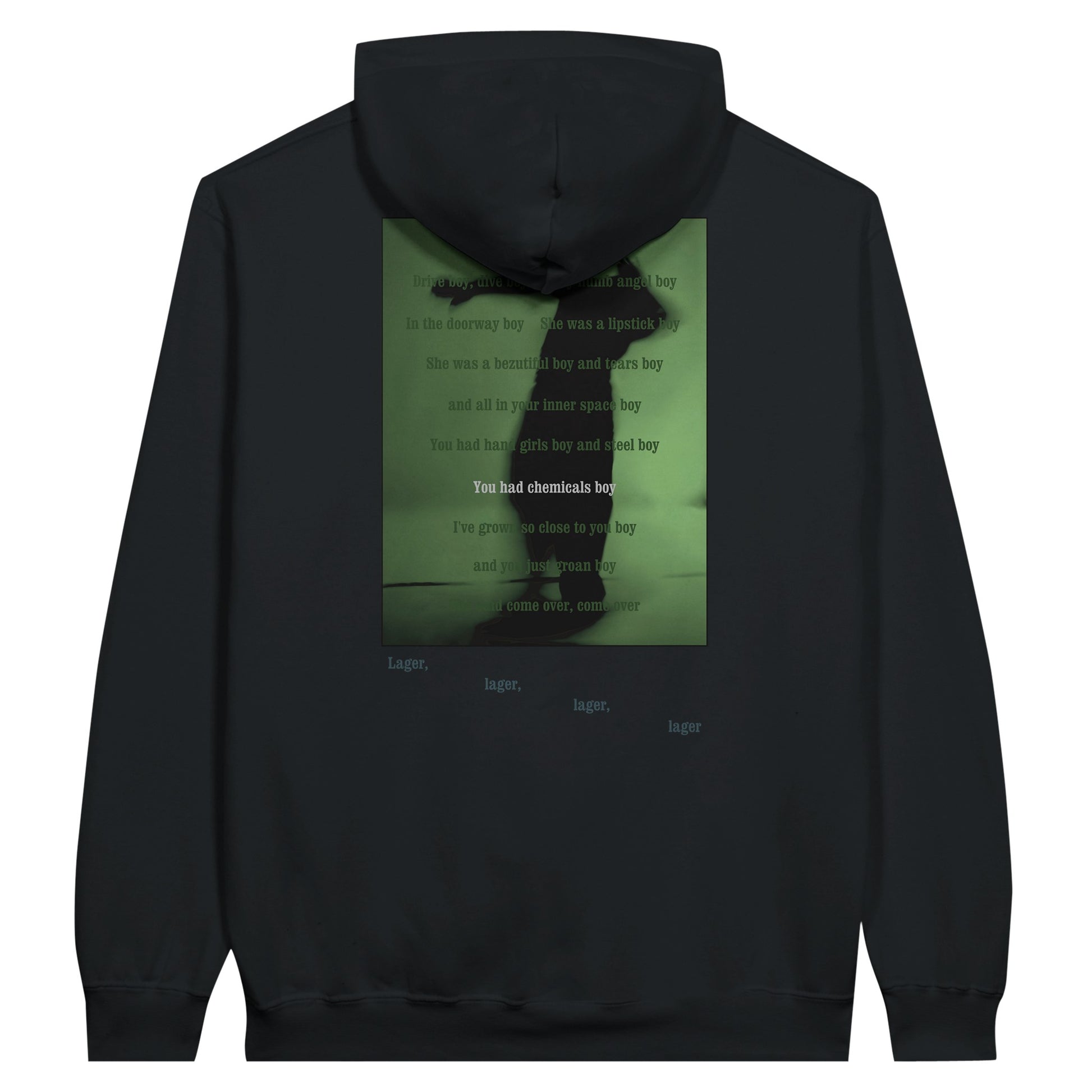 c4a6510a-da85-4b35-98a1-081cfef2bc5b