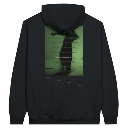 c4a6510a-da85-4b35-98a1-081cfef2bc5b