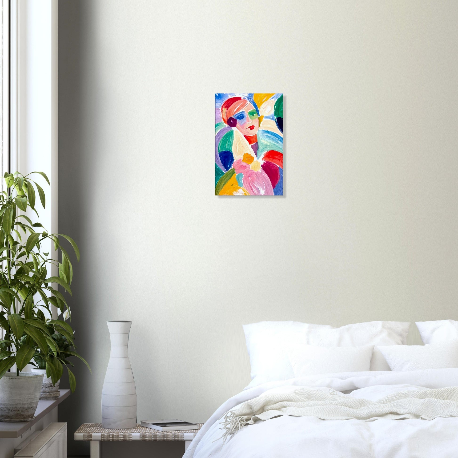 c52b8f20-4ed8-4d89-8c96-dff854ebd486