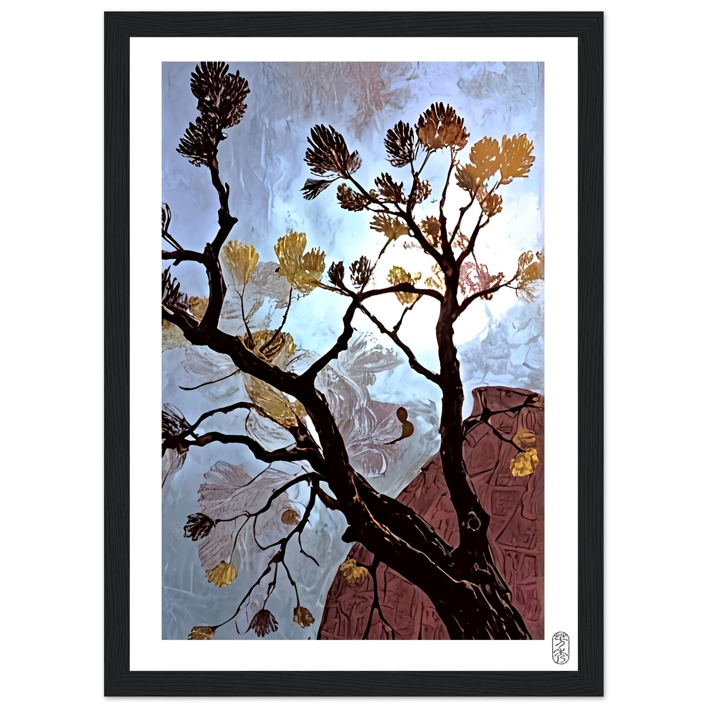 c554c8ef-ce45-4d62-8427-f98b1fa25c9e