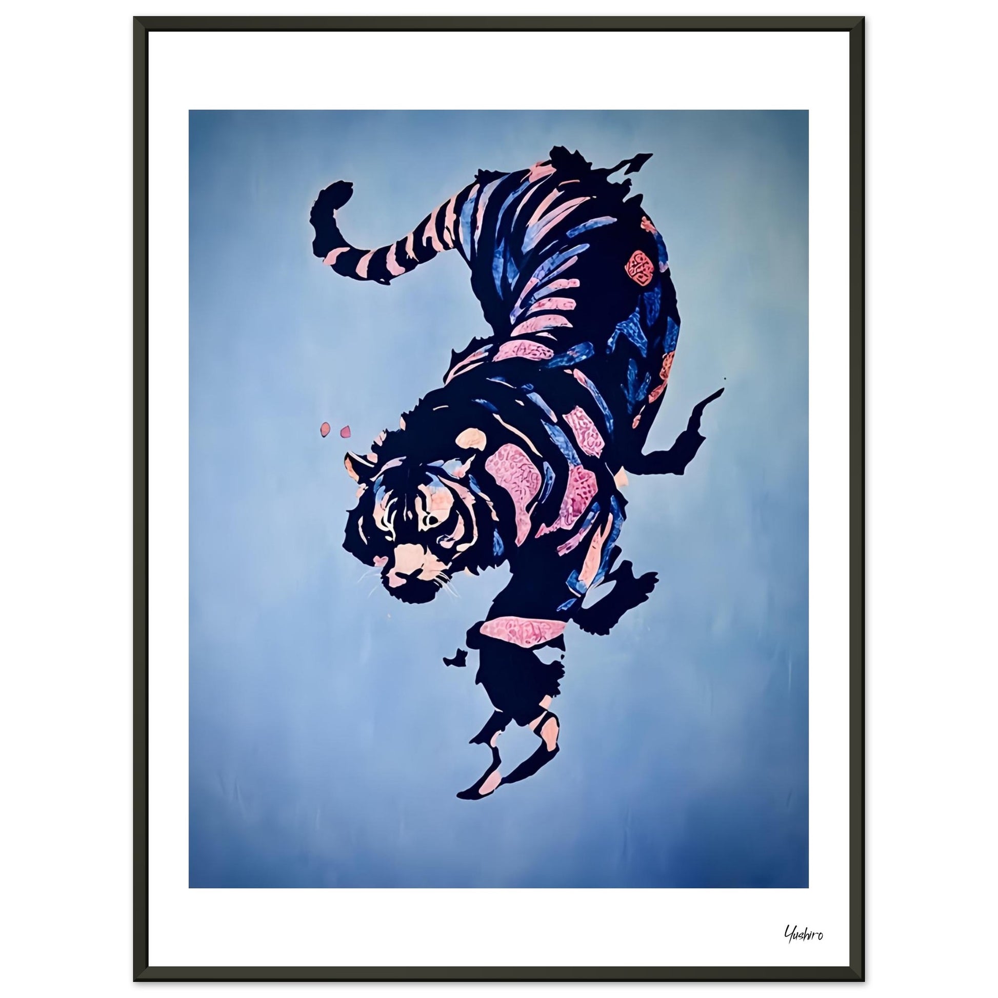 c5594f46-33d0-430c-bf73-cef35bcf2fbf