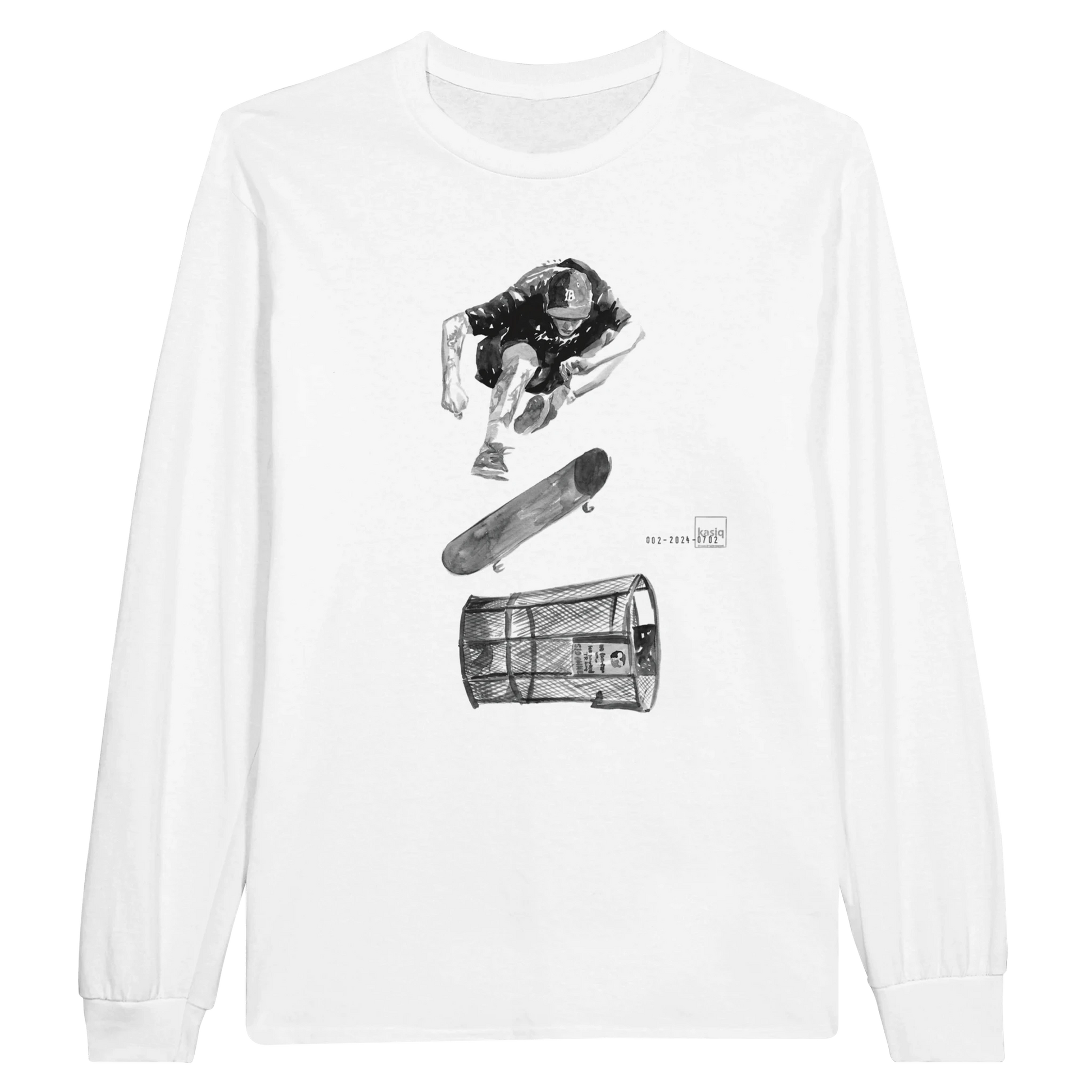 c55c620a-bb91-419d-a192-5bf7efdf20dc