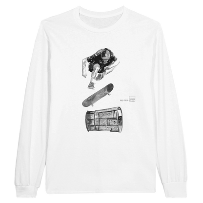 c55c620a-bb91-419d-a192-5bf7efdf20dc