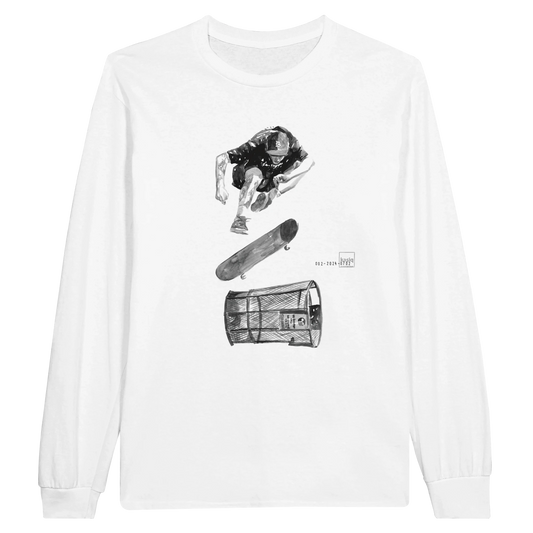 c55c620a-bb91-419d-a192-5bf7efdf20dc