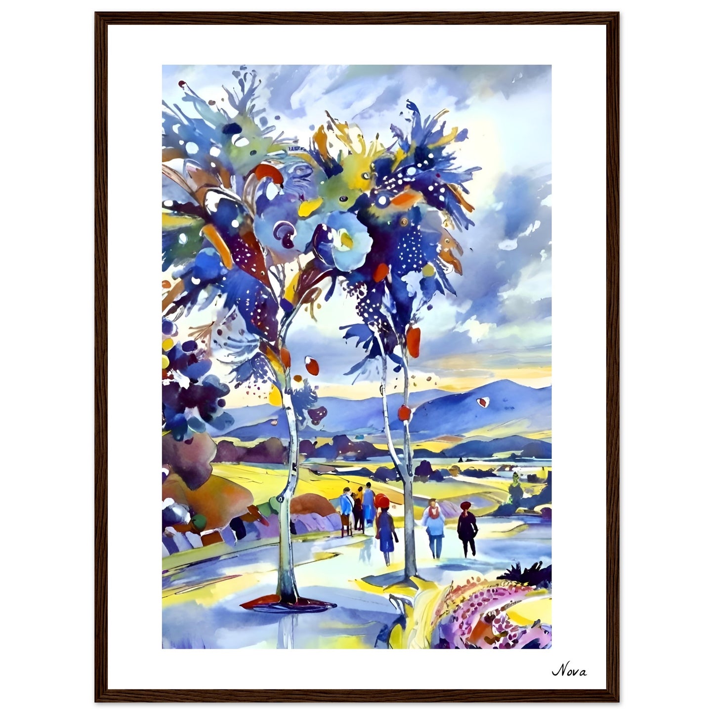 c561a439-dff5-4c68-980e-356f99e23964