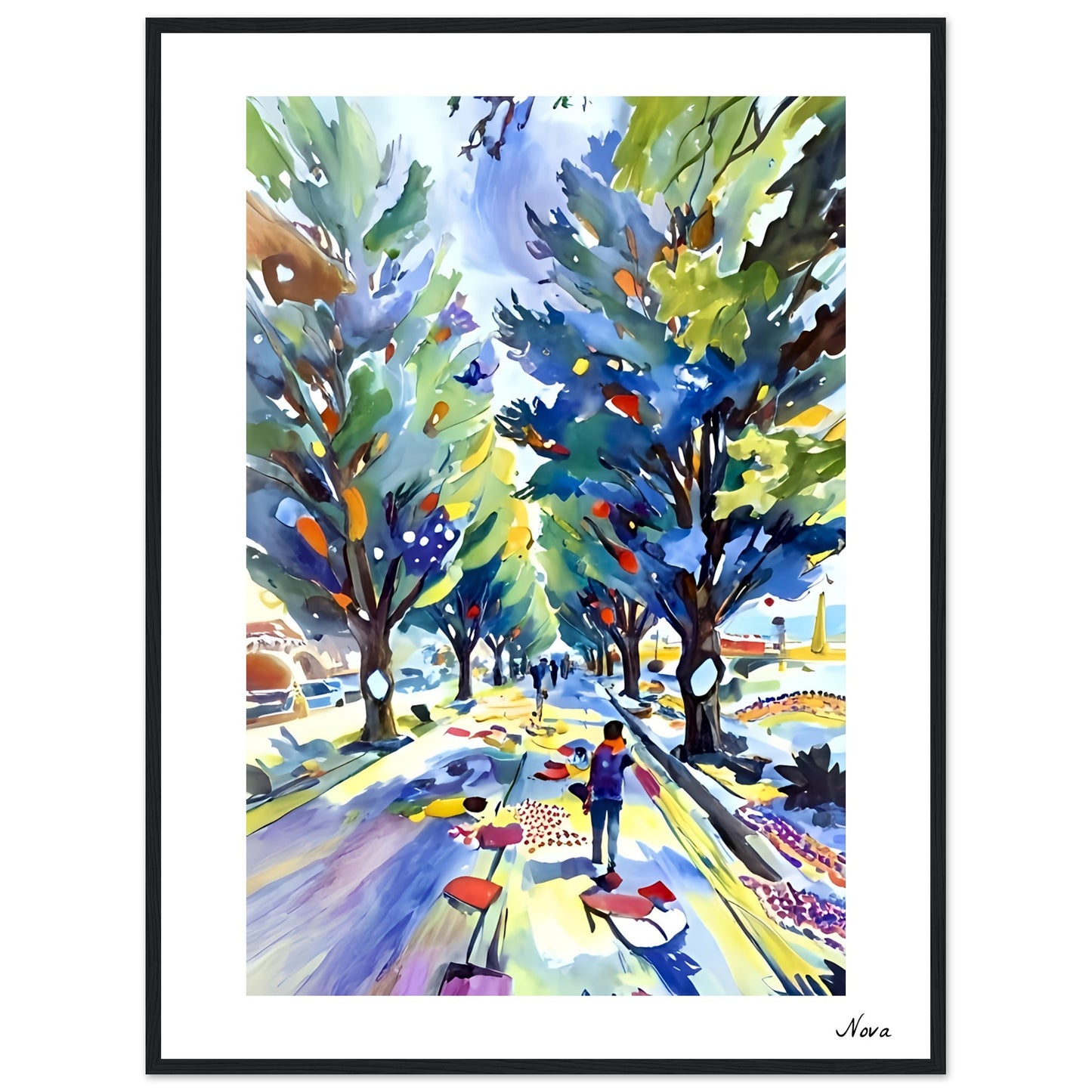 c5836db6-e992-4a0a-a52a-f56da816956d