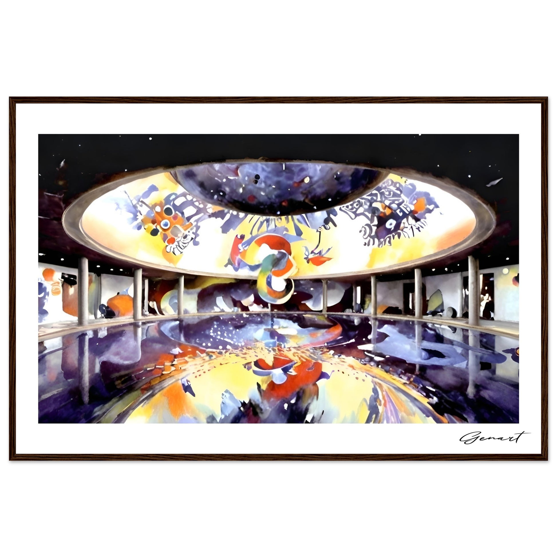 c58f2d66-3126-4650-bf62-b1843b4fd811