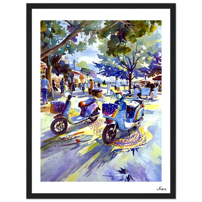 c593758a-5a00-4529-9834-fc56591bb9a4