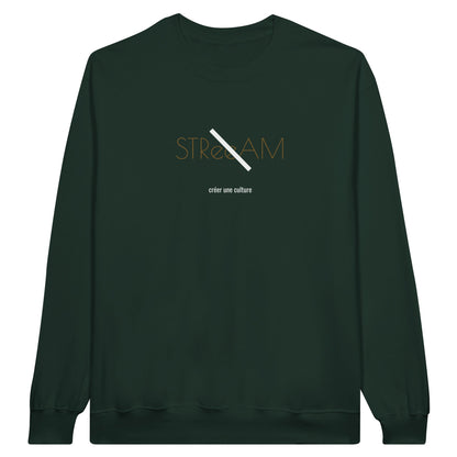 c598bb7a-61d1-47f6-be89-582fac7e635c