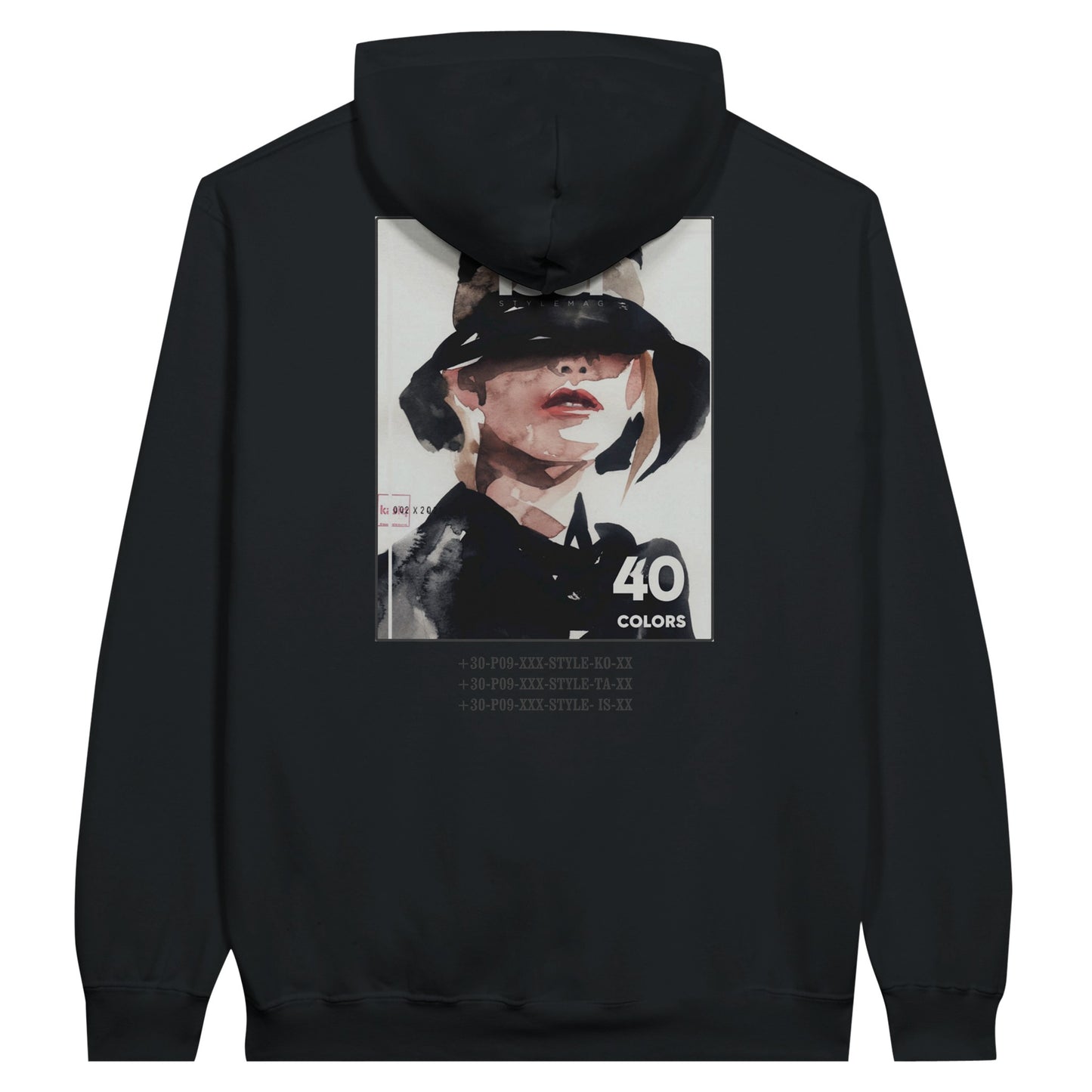 c5af62ba-b98b-4266-913b-88677e515124