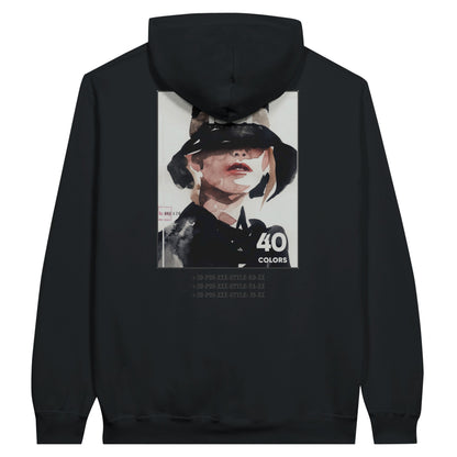 c5af62ba-b98b-4266-913b-88677e515124