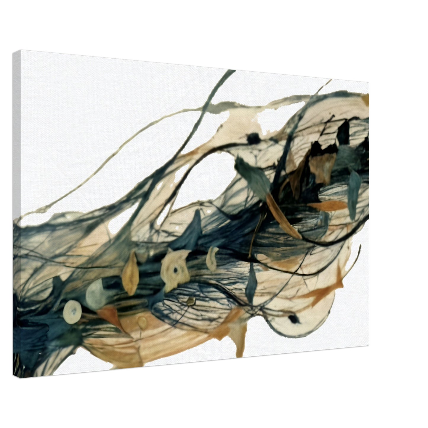 c5cb6b21-daf8-41bf-beab-317ccb2ab09a