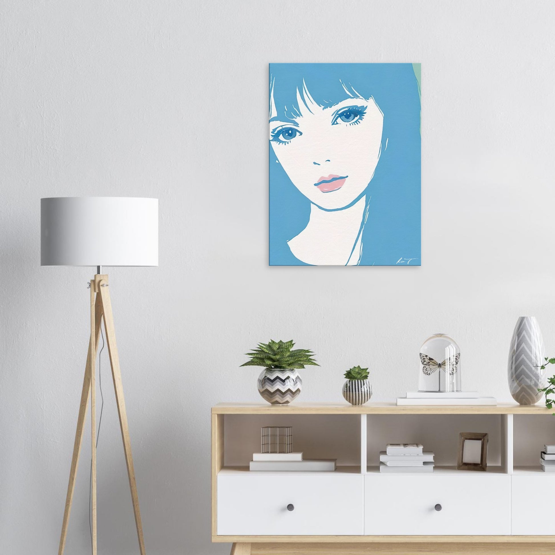 c5cec8f4-be8a-419f-a9b4-3c76b1771f0c