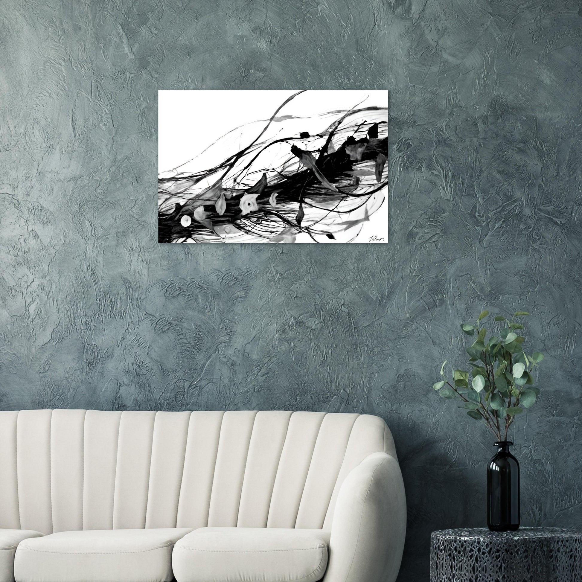 c66dc2fe-2bc8-49b7-8ecb-1ef9bbdb5915