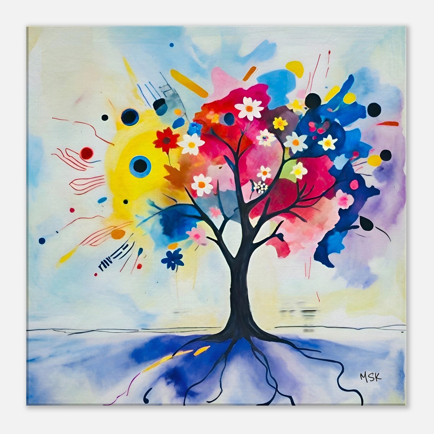 c68df7ec-5120-4206-a8bf-a6a9504b6dc8