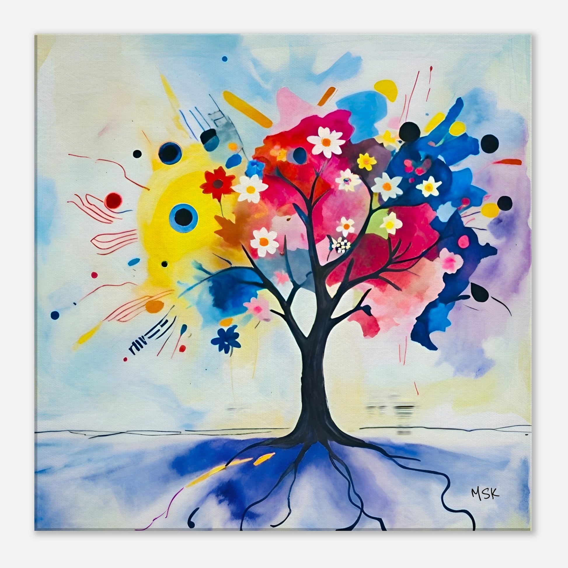 c68df7ec-5120-4206-a8bf-a6a9504b6dc8