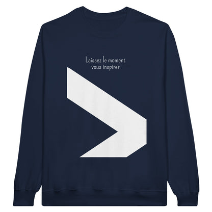 c6af49b3-10f0-41eb-86e4-fd53d0cbc5d3