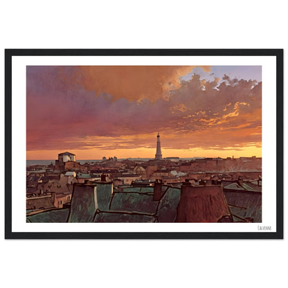 c6be9c9b-76fe-4197-b27d-c14c3775d73a