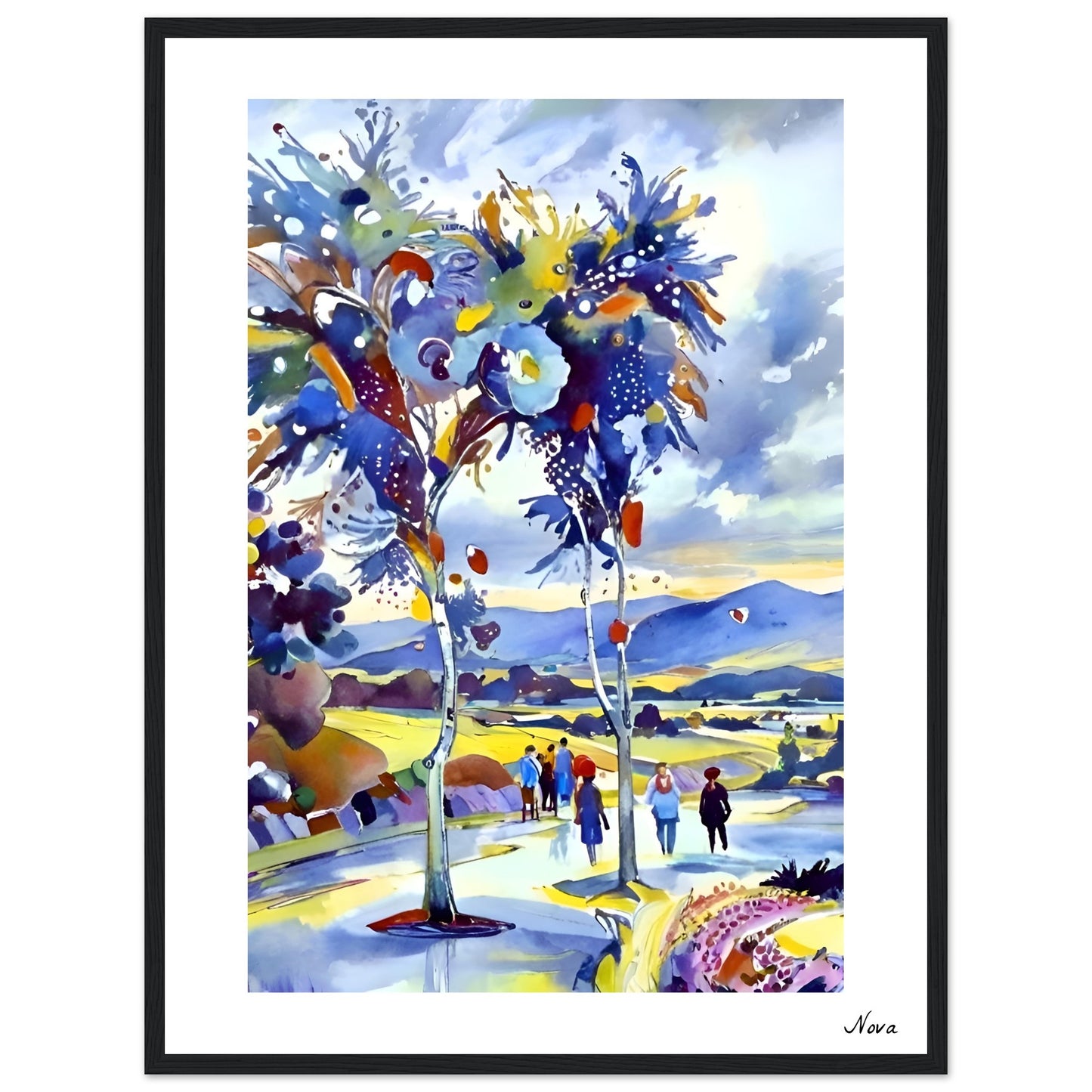 c6d48860-843c-474f-8c86-788e66345a78