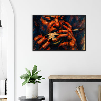 c72bce34-ea6b-46e3-87f0-f364fcbbe5af