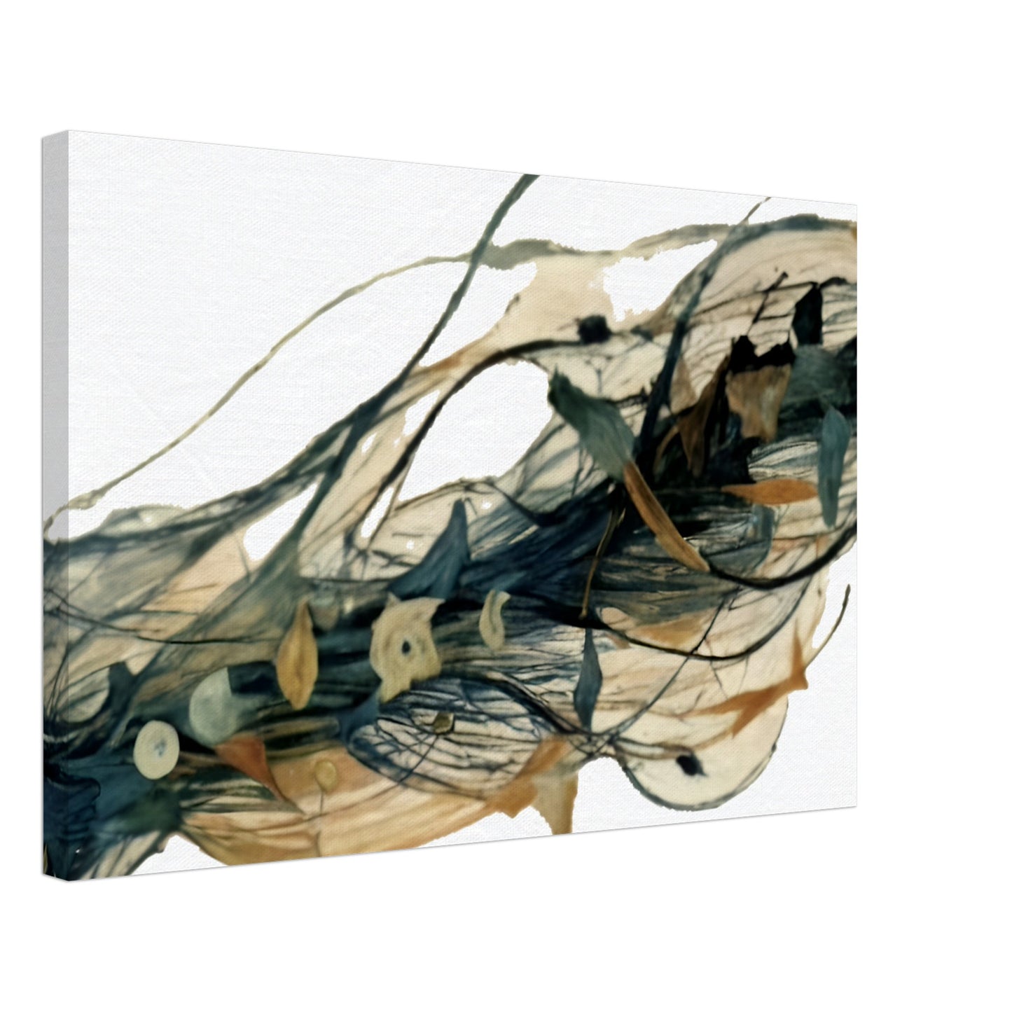 c757dfba-86d7-4fe9-b875-d5ad32ac5939