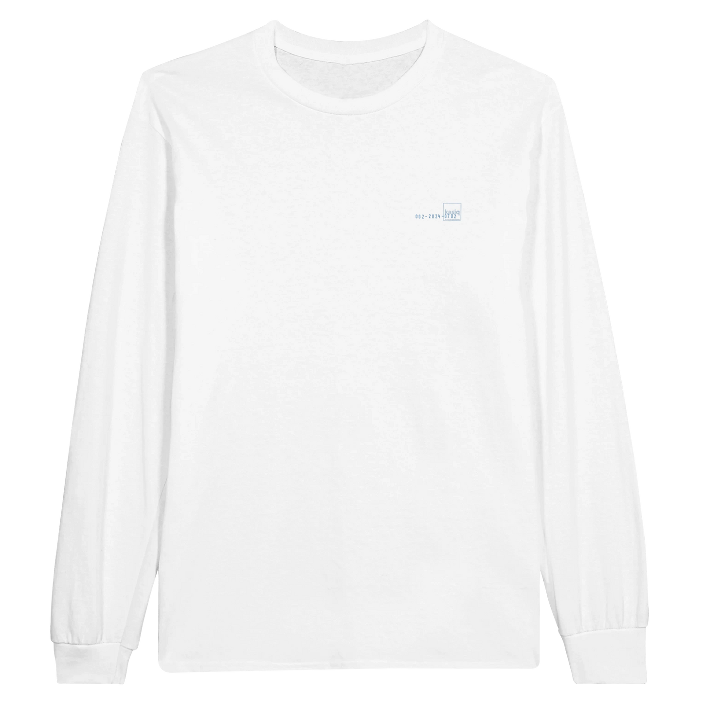 c792f21d-b911-4ef4-a6aa-98092dc36eba