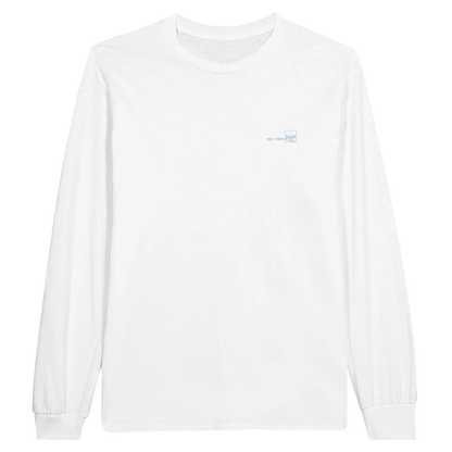 c792f21d-b911-4ef4-a6aa-98092dc36eba