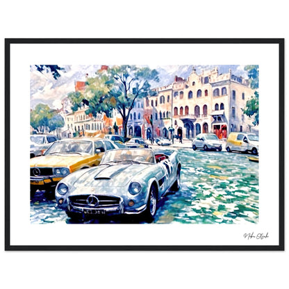 c7ccf5dc-5f02-420f-bc3d-37b2e05529f8