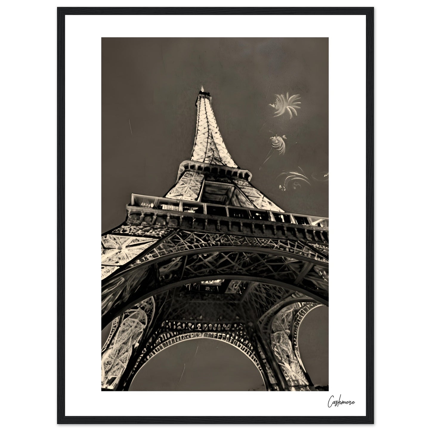 c8b54b40-0a77-4f64-b7c6-16a0e421911e