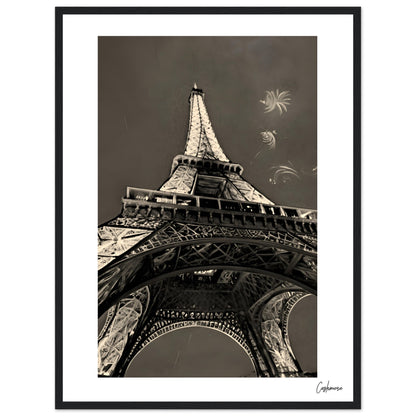 c8b54b40-0a77-4f64-b7c6-16a0e421911e