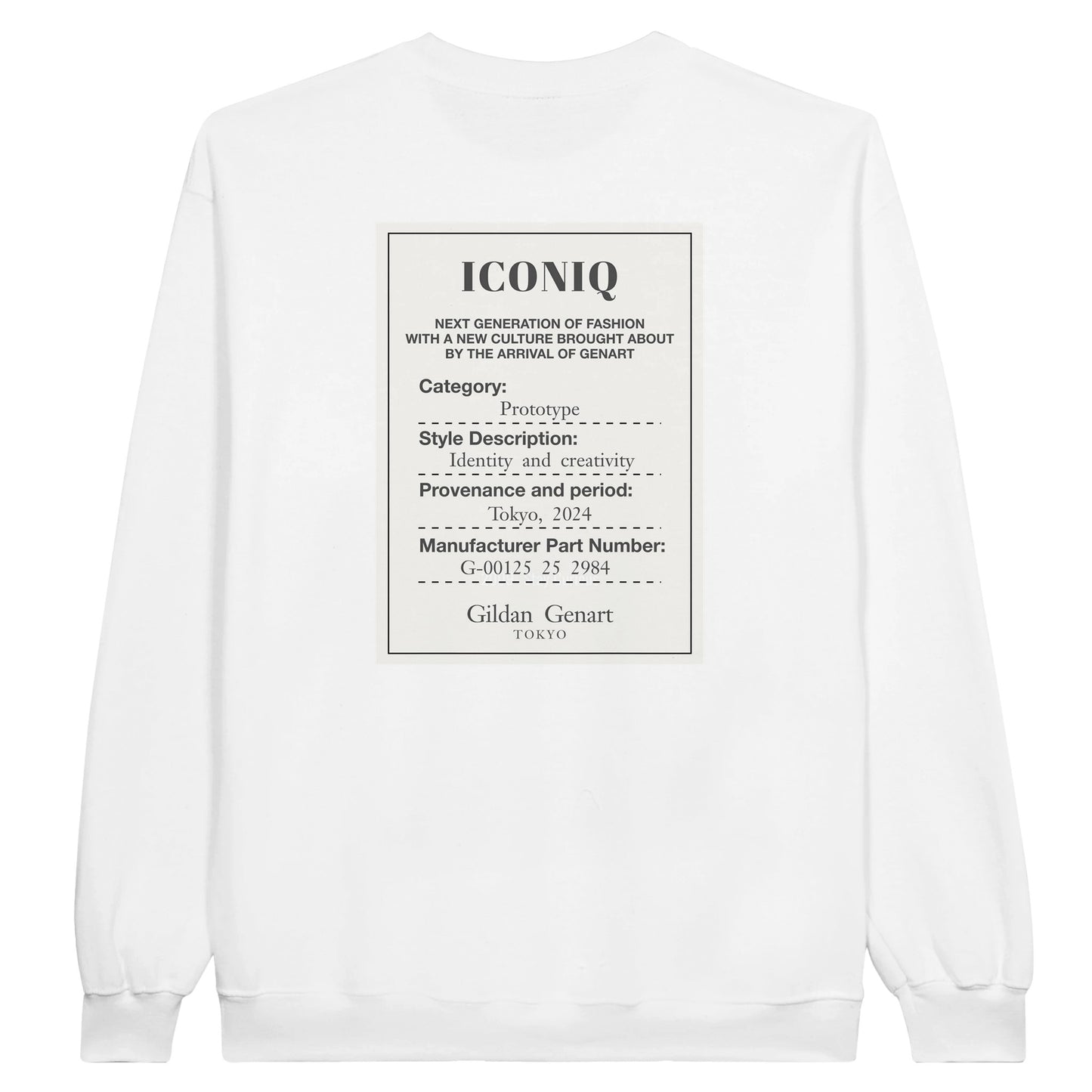 c9364894-22a1-4db3-a57c-56e1c4d7c116