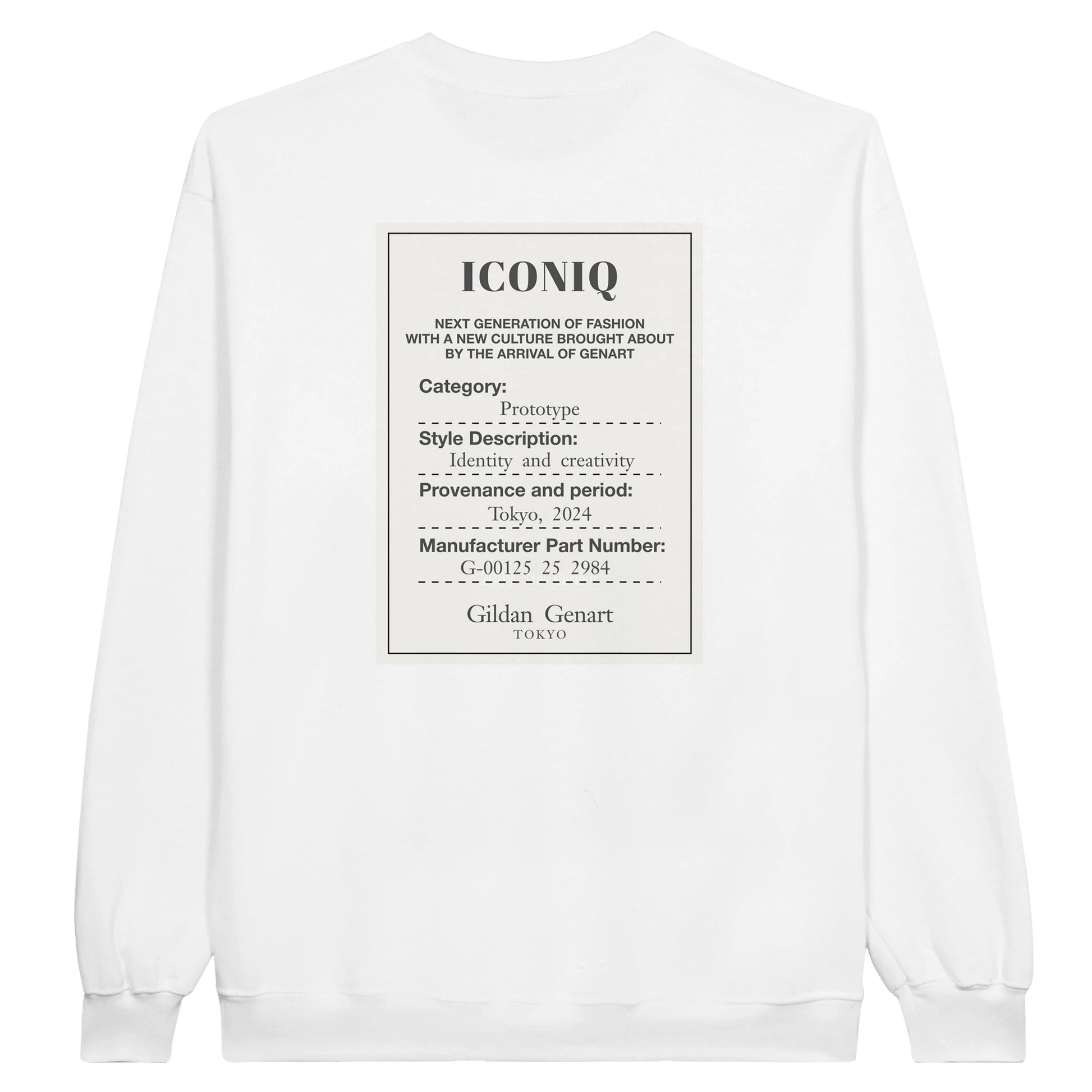 c9364894-22a1-4db3-a57c-56e1c4d7c116