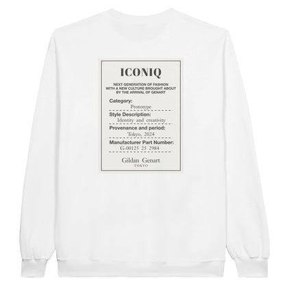 c9364894-22a1-4db3-a57c-56e1c4d7c116