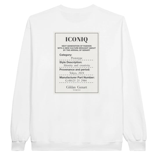 c9364894-22a1-4db3-a57c-56e1c4d7c116