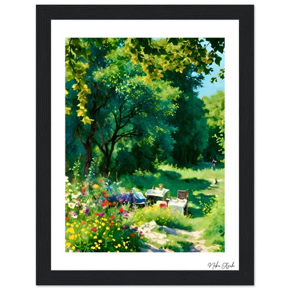 ca89e9d4-b305-4f4e-b269-6374222e794c