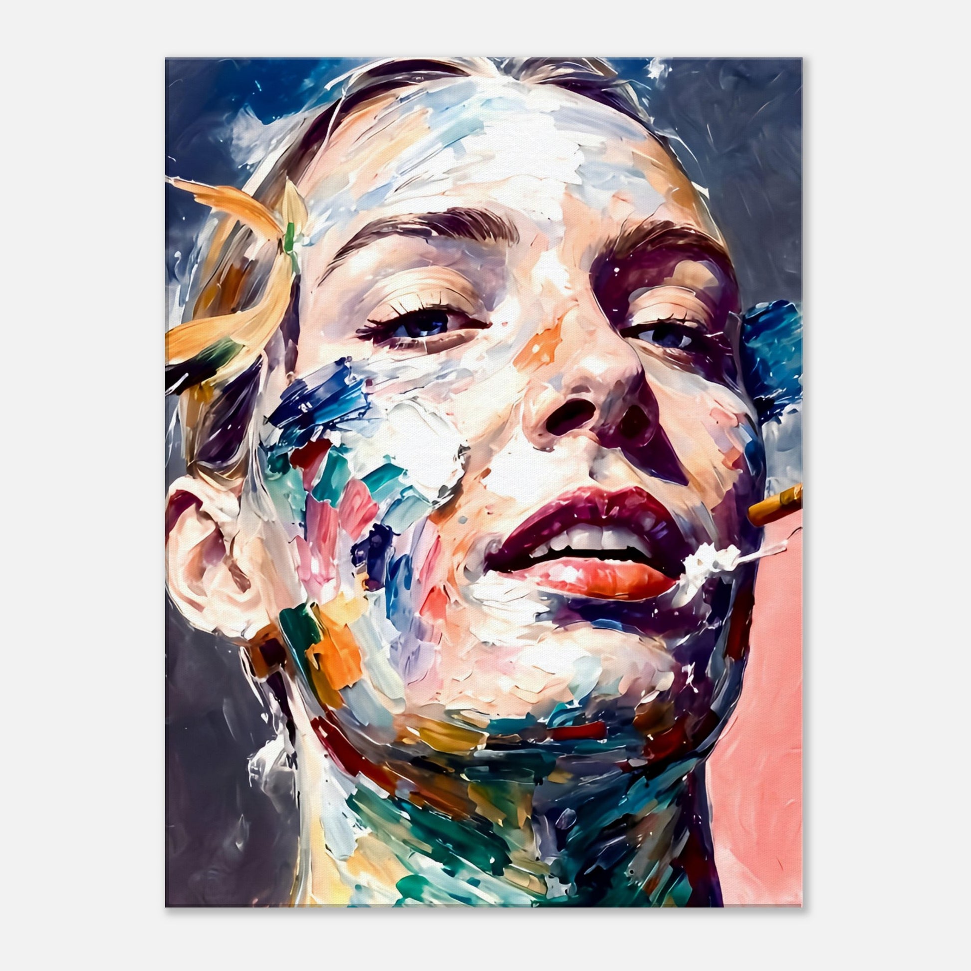 caca927d-af1b-49ac-82e1-6a9fd90ee579