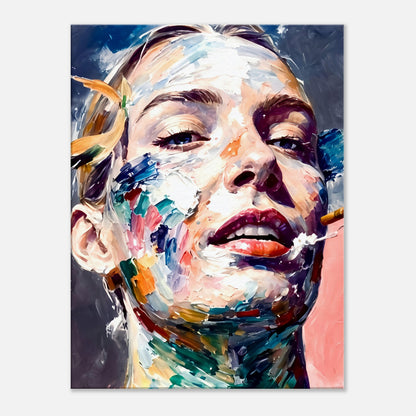 caca927d-af1b-49ac-82e1-6a9fd90ee579