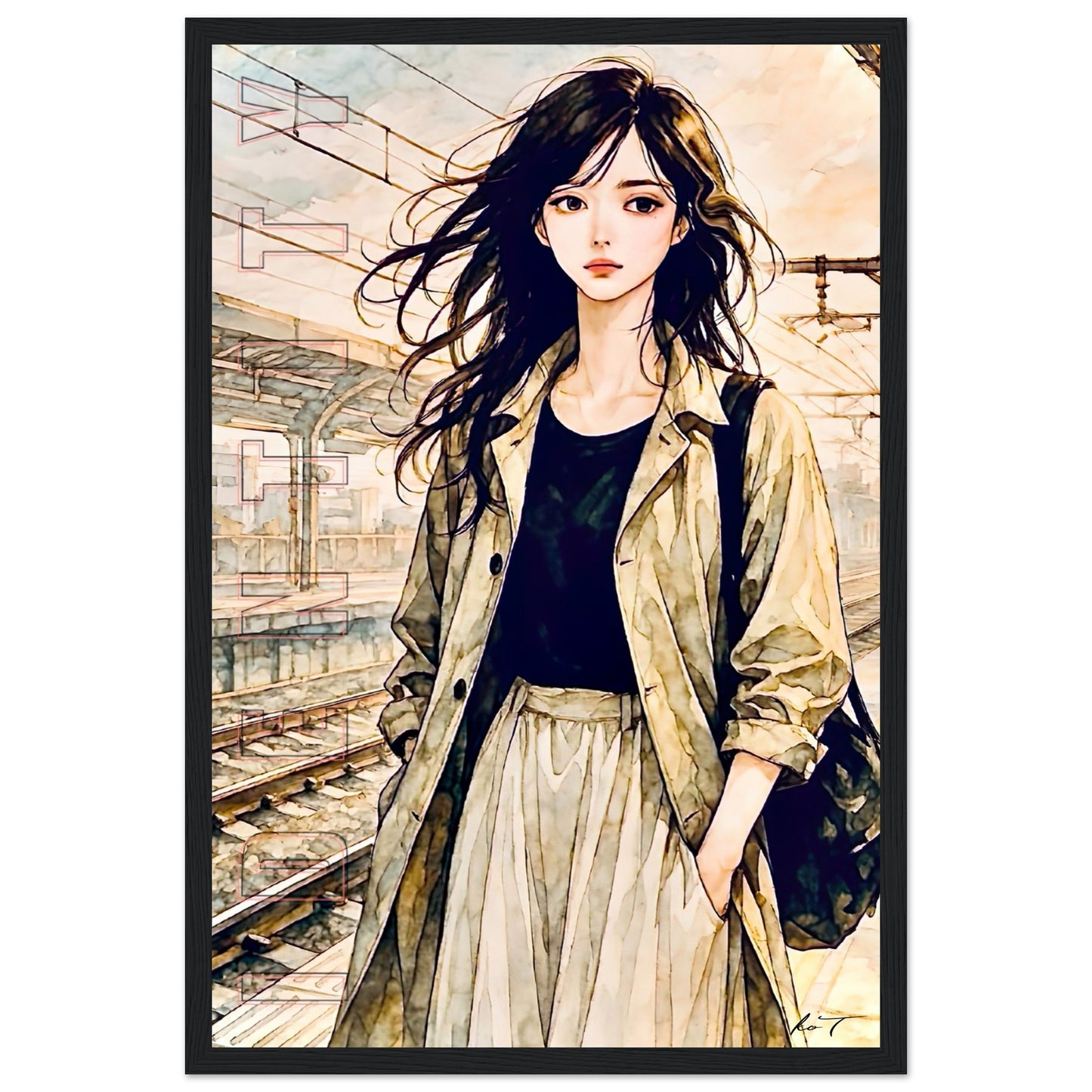 cbfa6661-05ae-4c55-88e8-95f0a109ee8b