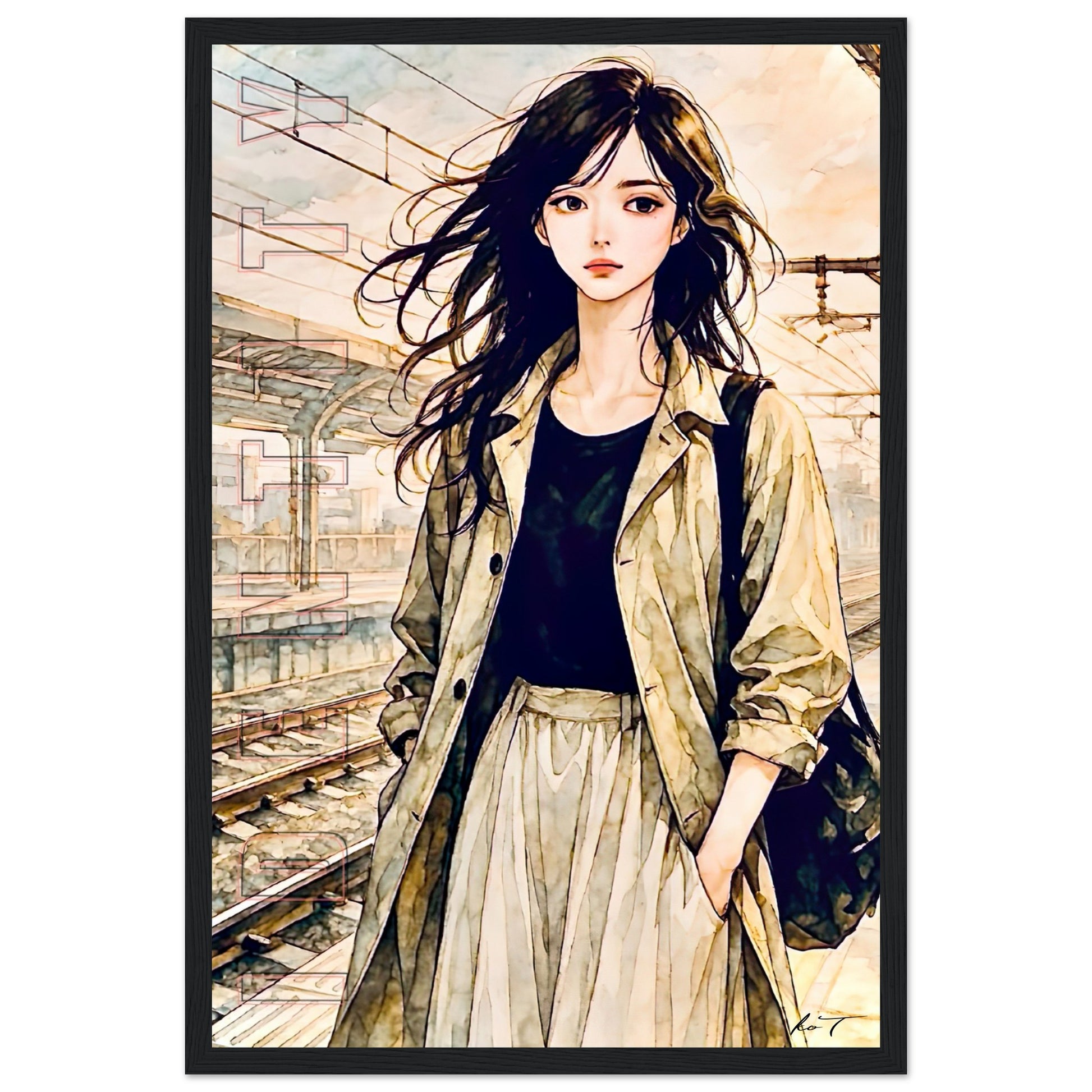 cbfa6661-05ae-4c55-88e8-95f0a109ee8b