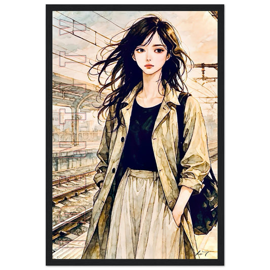 cbfa6661-05ae-4c55-88e8-95f0a109ee8b