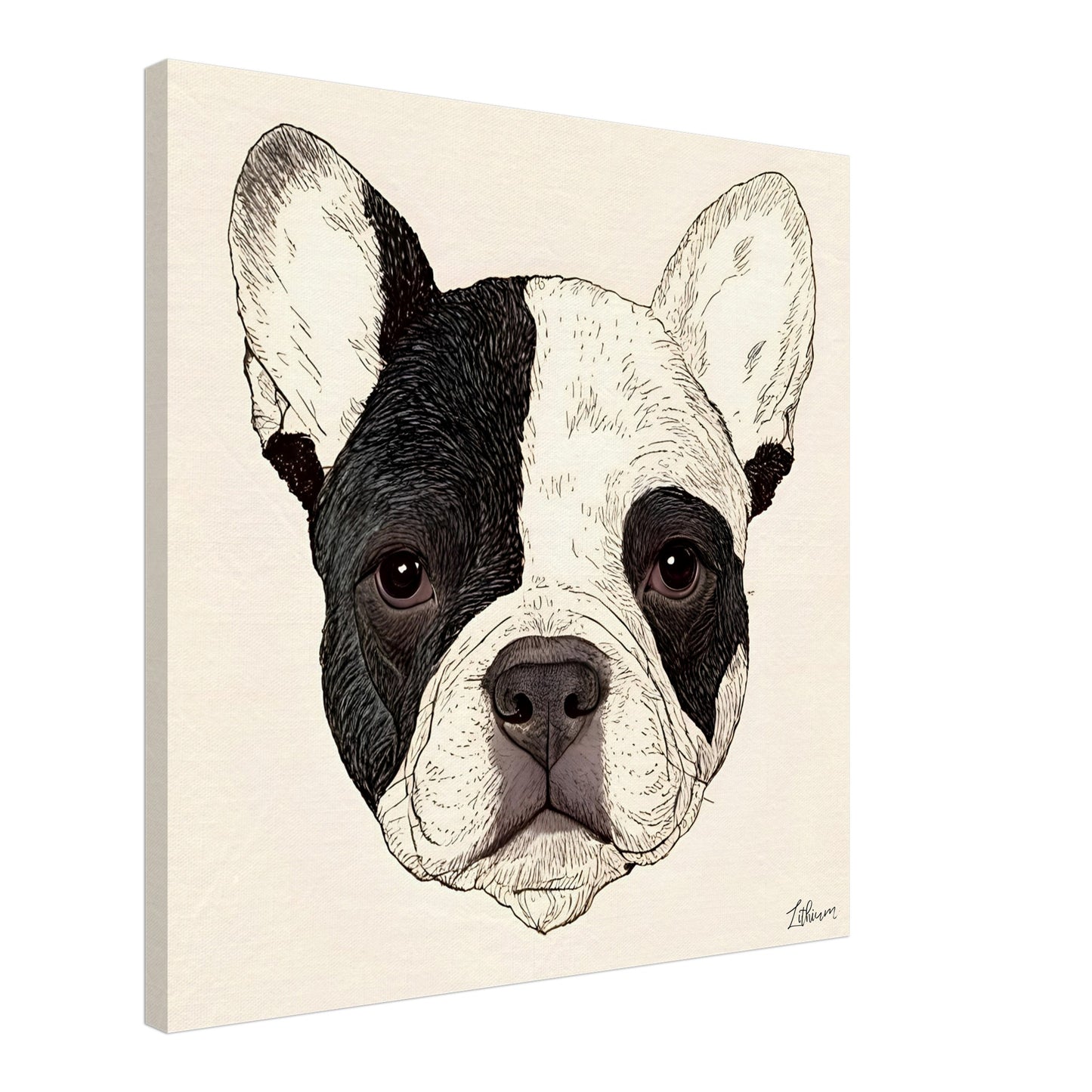 cc2efa93-e948-4f15-967a-2e714ca65263