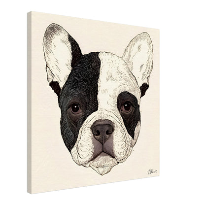 cc2efa93-e948-4f15-967a-2e714ca65263