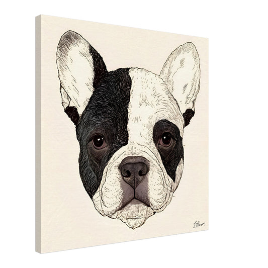 cc2efa93-e948-4f15-967a-2e714ca65263