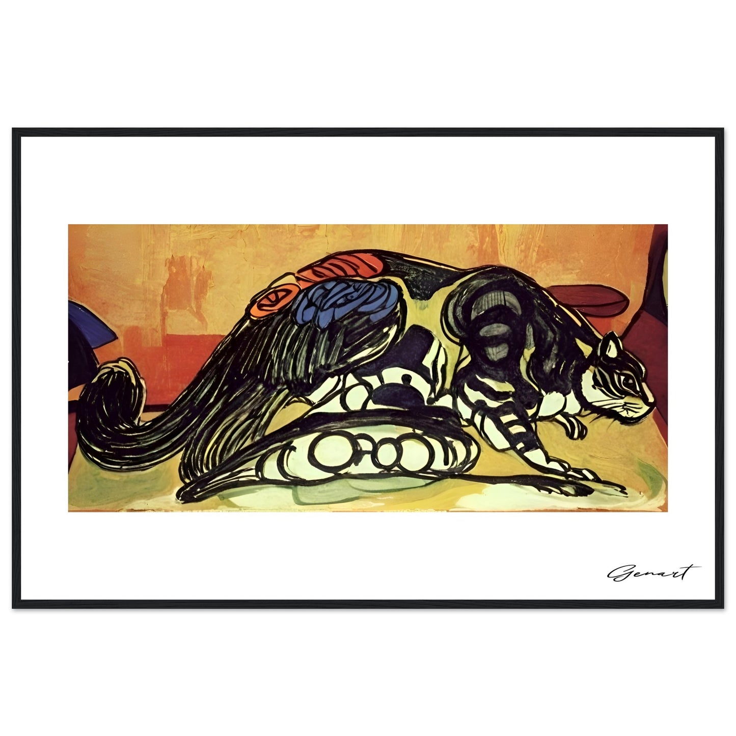 cc5149c1-89ff-47f0-9c3d-829d1bc30a9e