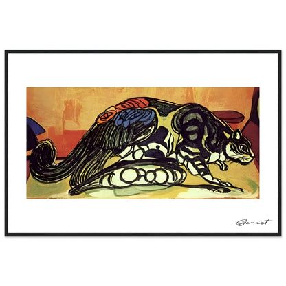 cc5149c1-89ff-47f0-9c3d-829d1bc30a9e