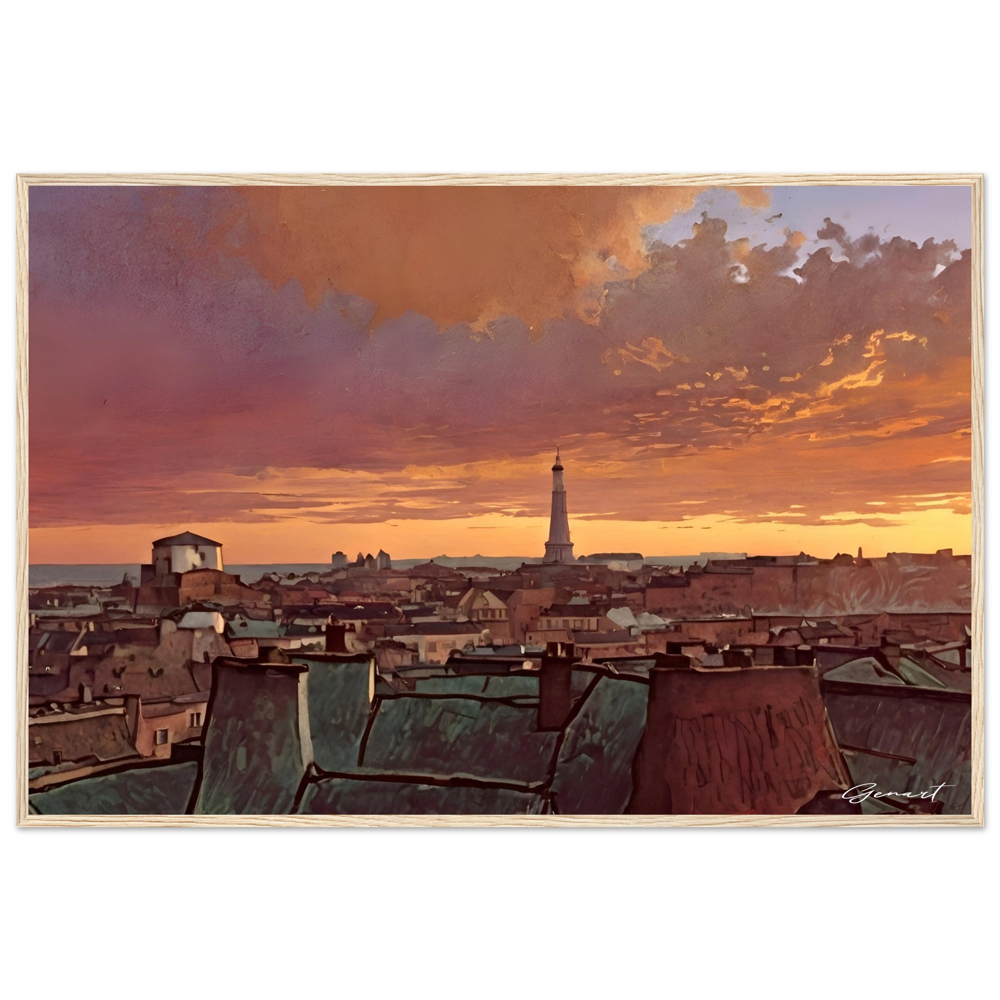 cca6445a-06c7-47c8-8d5f-98b4336a19a7