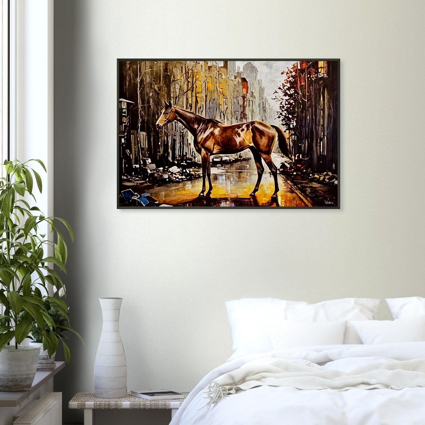 ccada1bc-7d2d-4ede-8036-b6c46cceaa9c